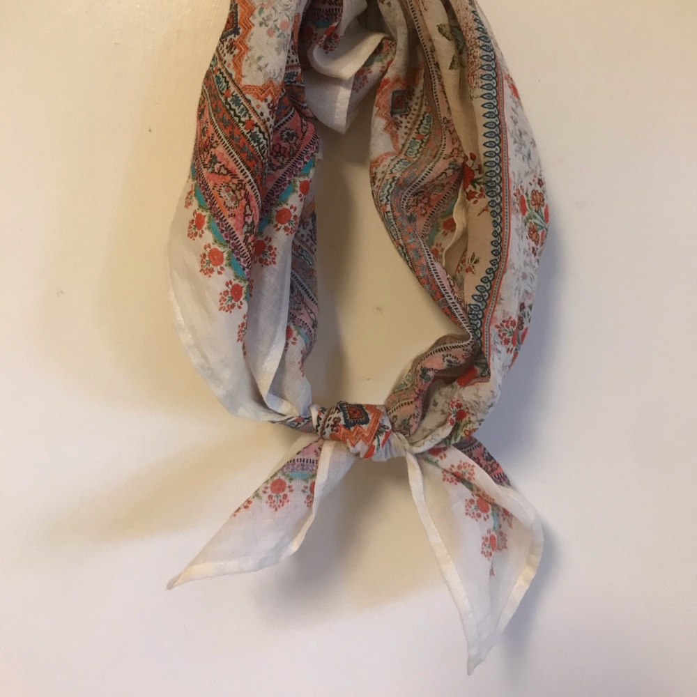 Anthropologie